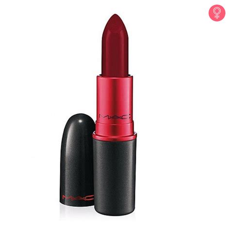 buy mac lipstick online uk.